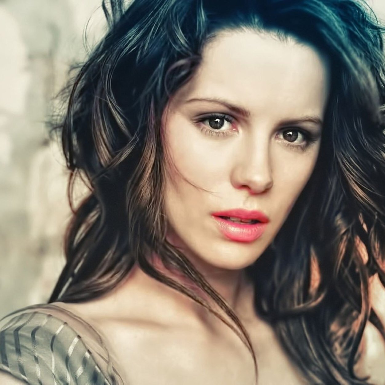 DiscordiantOne's profile picture. Hail Eris! All Hail Discordia! There are no rules anywhere. Goddess of Strife and Discord. [21+ RP, literate when I can be bothered] Fnord!