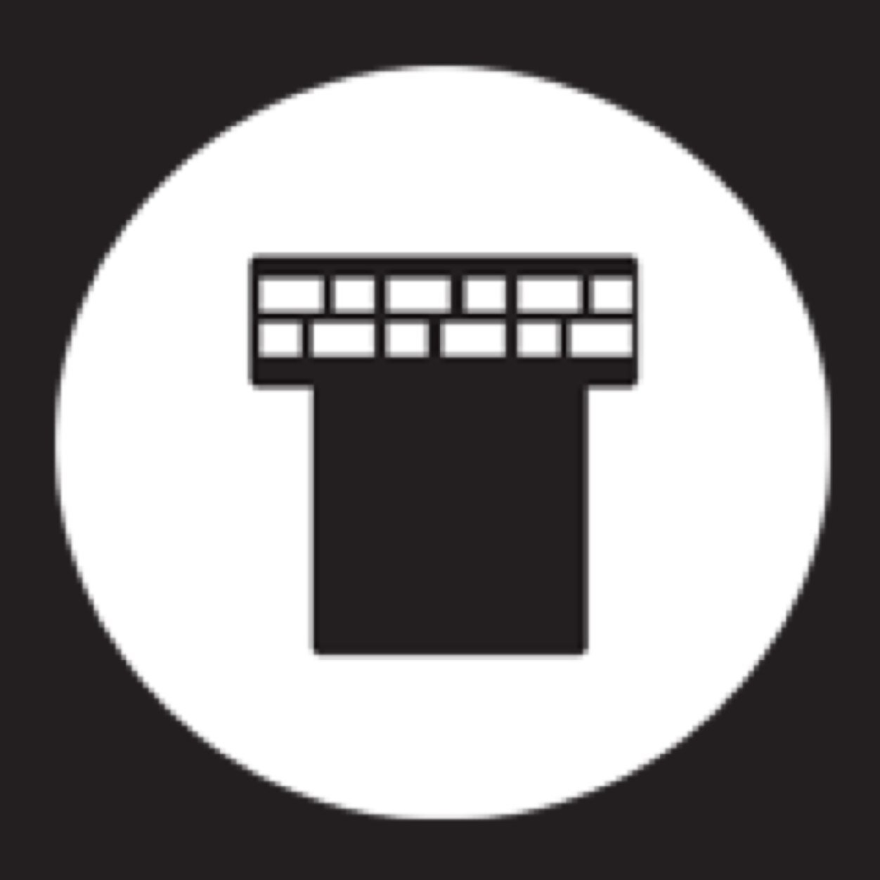 chimneyapp's profile picture. Chimney is a place for producers, djs and influencers to share and discuss music