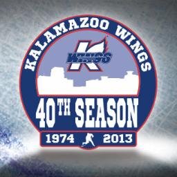 HockeyKen1958's profile picture. I LOVE HOCKEY !!!