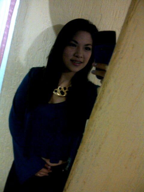 instagram: chinacge