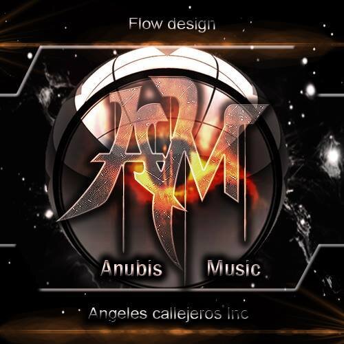 somos una empresa creada con el fin de otorgar a nuestro publico el derecho de escuchar nuestra música !!
welcom Anubys_Music