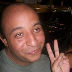 DenerMarcoas's profile picture. 