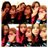 SalshaBellaFANS's profile image
