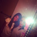 gracie berry - @gracieeeeee__01 - Twitter