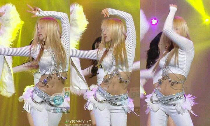 sulli role player| 94line| HOLΔNGKΔYΔ