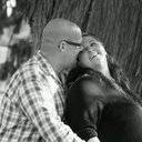 Ray Simpson - @ray121472 - Twitter