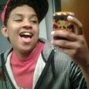 Randy Cuevas santi - @randy_cuevas - Twitter