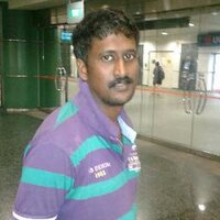 vishnukumar (@pethananvishnu) 's Twitter Profile