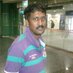vishnukumar (@pethananvishnu) Twitter profile photo