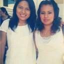 Mirta Ramirez - @MirtaRamirezl - Twitter