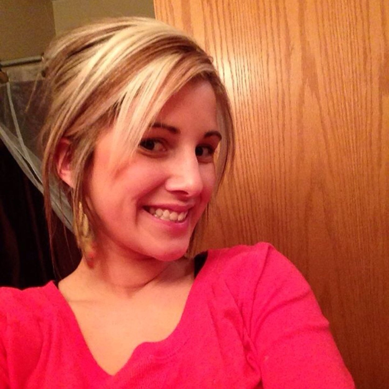 Ashley Abott Nude Photos 22 Ashley Abott Nude Photos 19