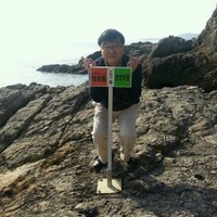 山戸康弘 (@yasuhiroyamato) 's Twitter Profile Photo