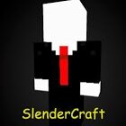 Youtuber Minecraft , Happy Wheels , vlogs ...