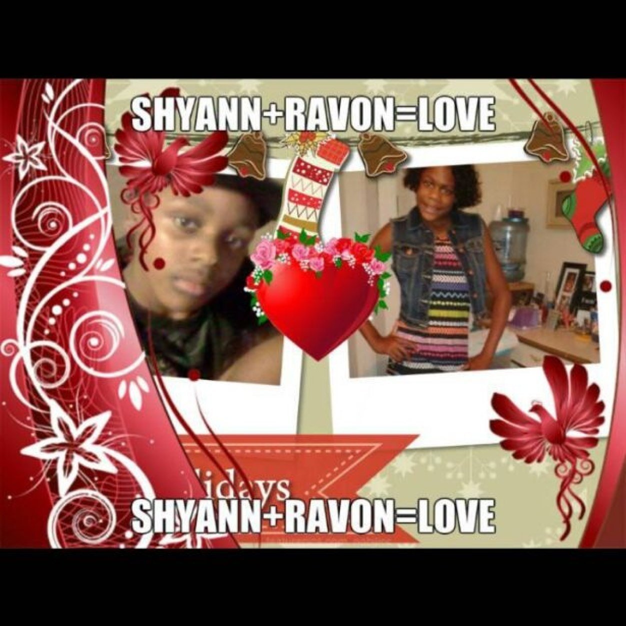 Ravon126's profile picture. 
