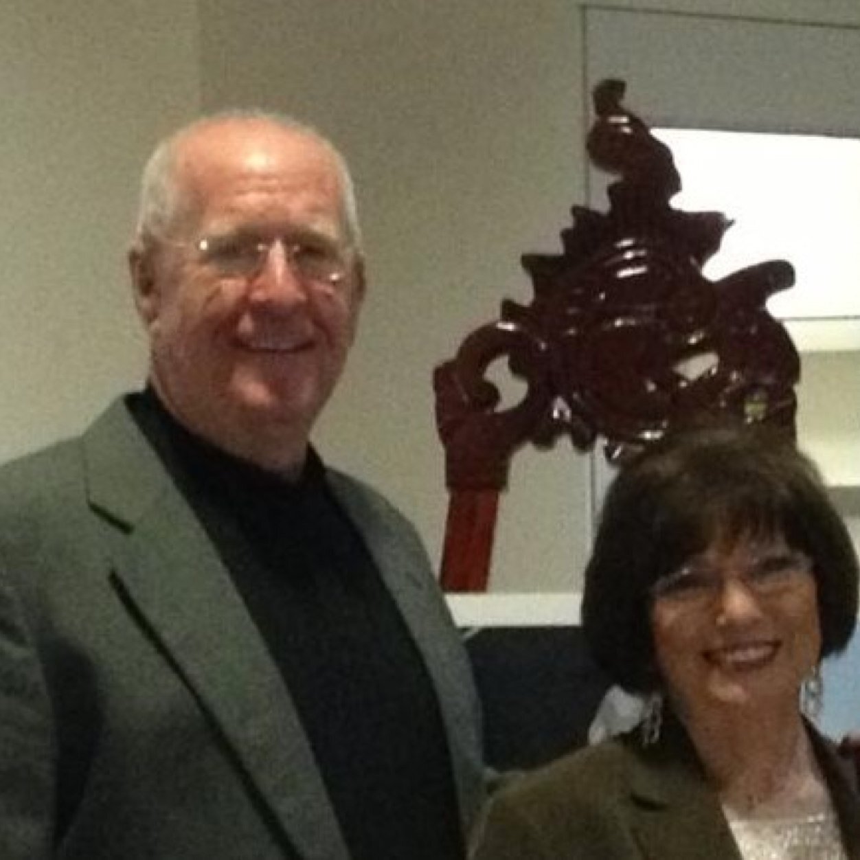 colaeo's profile picture. Love my southern home and my family! The grief journey is a hard one! Don't walk it alone!