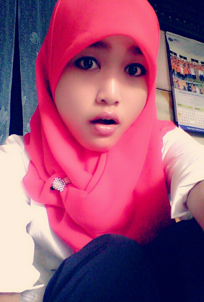penari tradisional