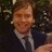 Danlauclair's profile image