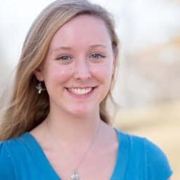 IBGA Program Advisor at The Fund for American Studies!