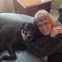 Sherri Bailey - @BaileyBaileyshe - Twitter