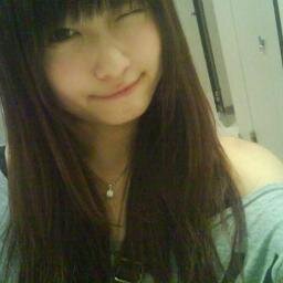 20代の♀デス☆ちなみにサムネ本人です。
今リアルにお友達探してます☆ＤＭも気軽にどうぞー♪