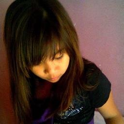 VenzPentino's profile picture. 