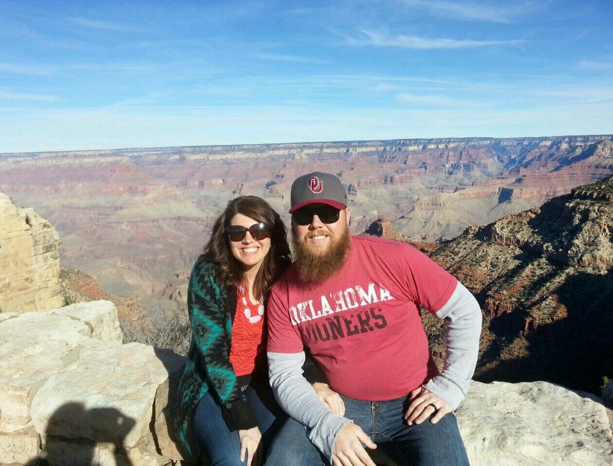 IF YOU ARE LOST... FOLLOW ME: BOOMER SOONER!!! THUNDER UP, KC CHIEFS/ROYALS!!! KOL, Waylon Jennings, YYYs, Black Keys, Whigs, Rock Flag & Eagle
