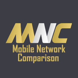 Mobile Comparison