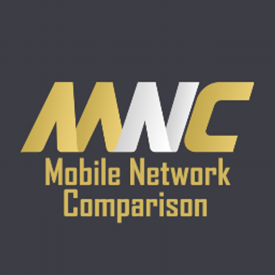 comparing mobile phone usage in uk and Mobile phone usage for learning by including new variables and mediating variables and applying a multivariate analysis of data such as structural equation modelling to interpret the results, as this. comparing mobile phone usage in uk and Mobile phone usage for learning by including new variables and mediating variables and applying a multivariate analysis of data such as structural equation modelling to interpret the results, as this.