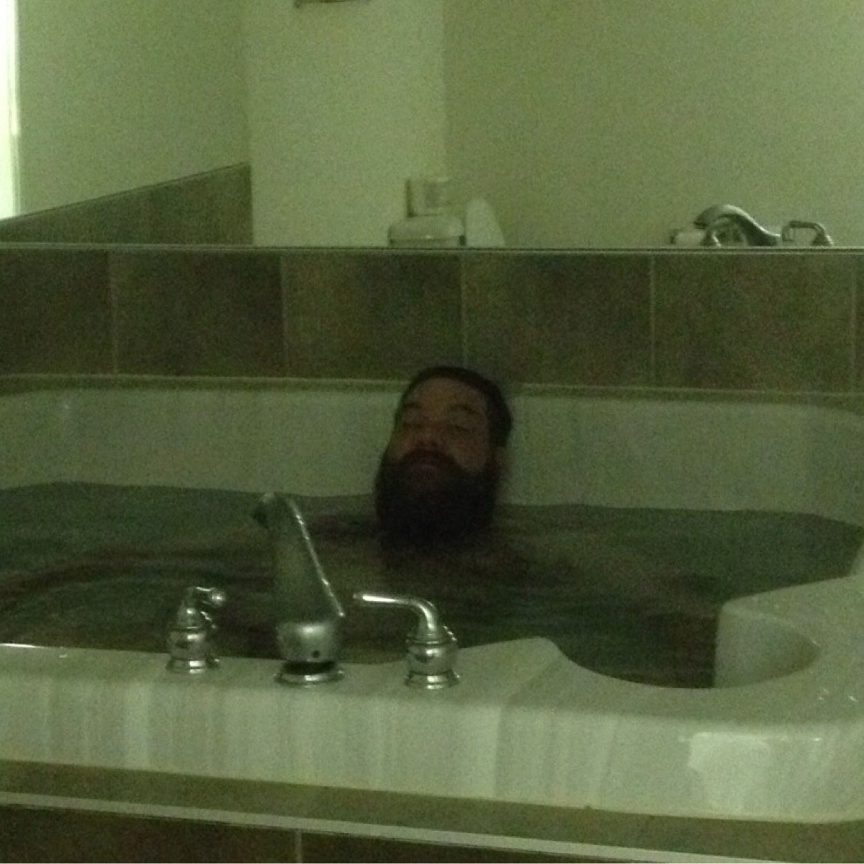 Bul0024's profile picture. 