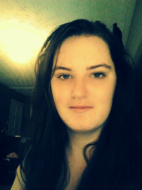 einahpets1993's profile picture. i like guitar players, turtles, starwars and tattoos.