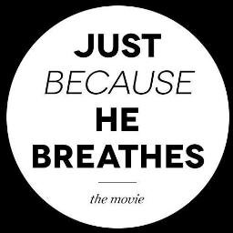 'JUST BECAUSE HE BREATHES': the Movie is based on the lives of Rob and Linda Robertson as they faced the battle of raising a gay son in a Christian family.