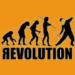 sr_anonimato's profile picture. Vale más la vida de un ser humano que todo el oro de la persona más rica del mundo.