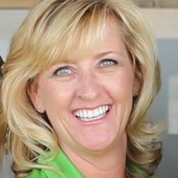 DianeTownsend13's profile picture. 