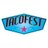 TacofestLV's profile image