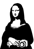 sajbrfem's profile picture. 