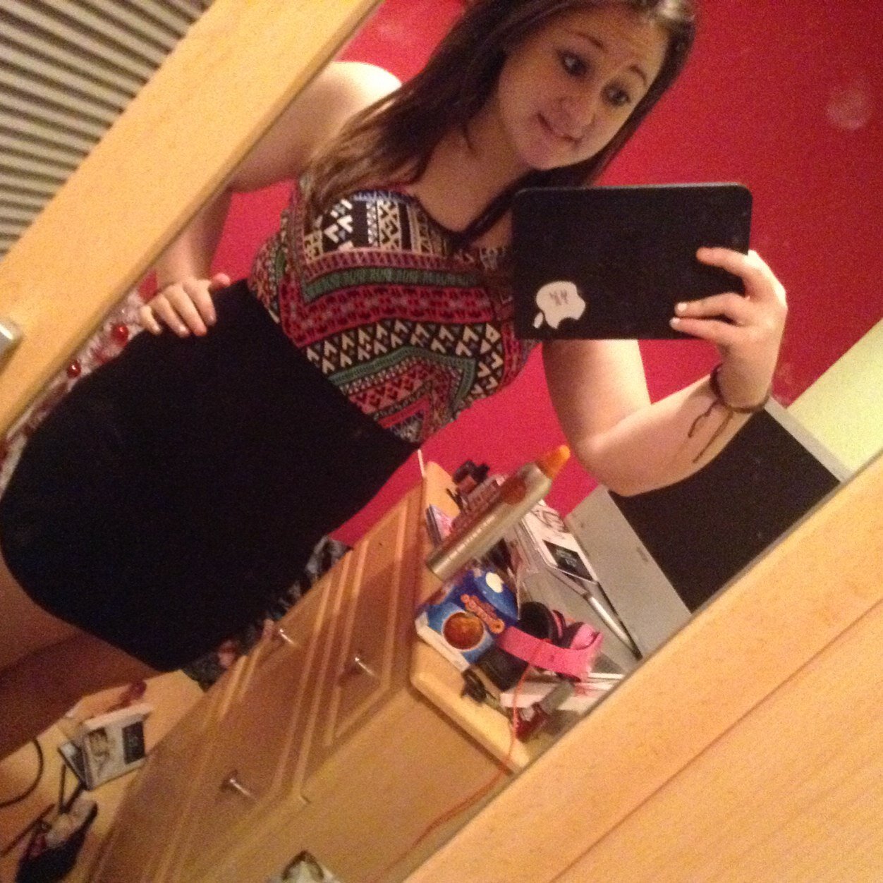 Follow me i follow back?;)
