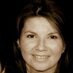 Véronique Ramon D. (@veroniquerdd) Twitter profile photo