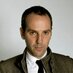 Clovis Nicolas (@clovisjazz) Twitter profile photo Clovis Nicolas (@clovisjazz) Twitter profile photo