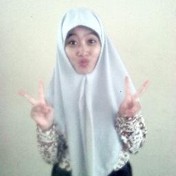 saya Ever Lasting Friend (ELF) dan Clouds INA