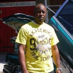 The World will Still Turn While you lay in a Casket!!!! Life goes on make the most of it.