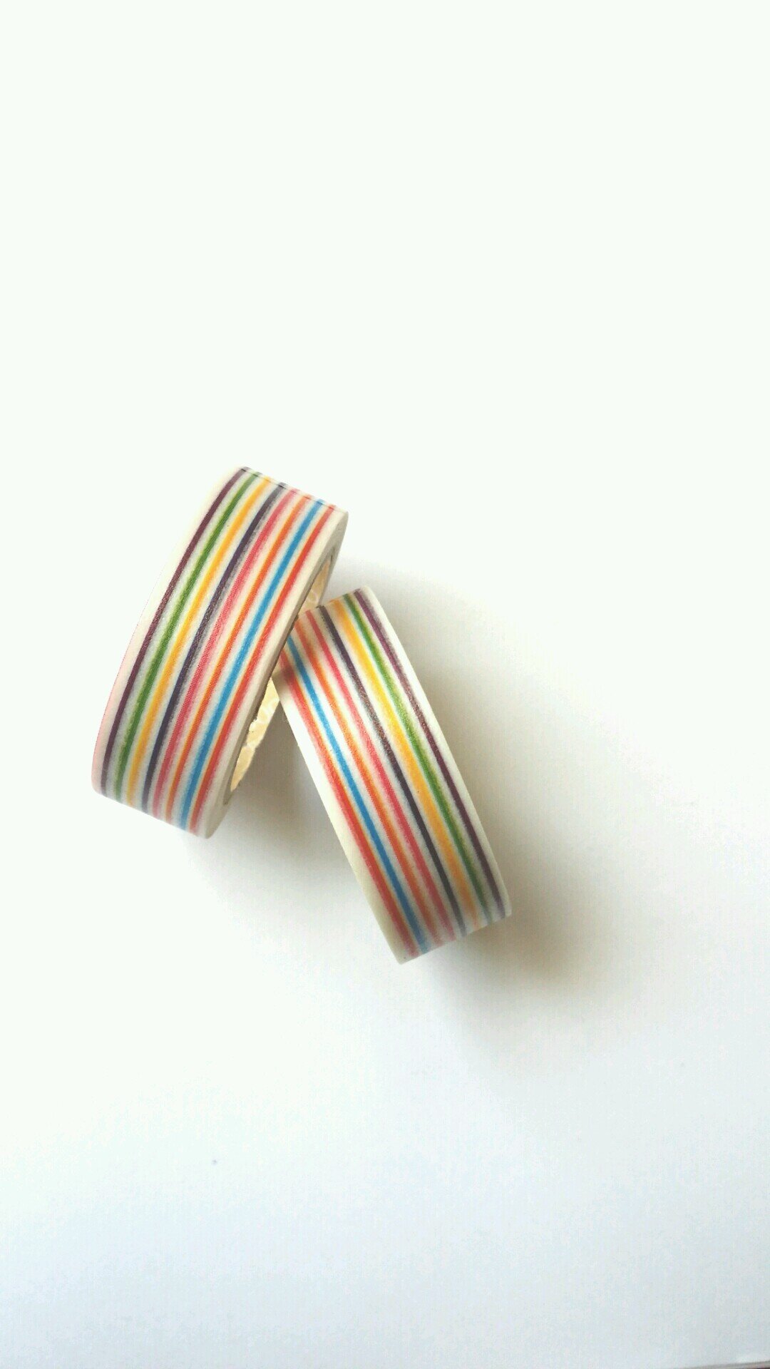 designer papergoods and crafts