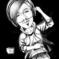 Dr.RhŷaN NoorFaužaN (@putranaarjuna) 's Twitter Profile