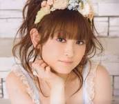@kahha1046