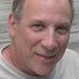 Jeffrey Rothfeder (@jrothfeder) Twitter profile photo Jeffrey Rothfeder (@jrothfeder) Twitter profile photo