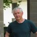 David Reid (@advocatereid) Twitter profile photo