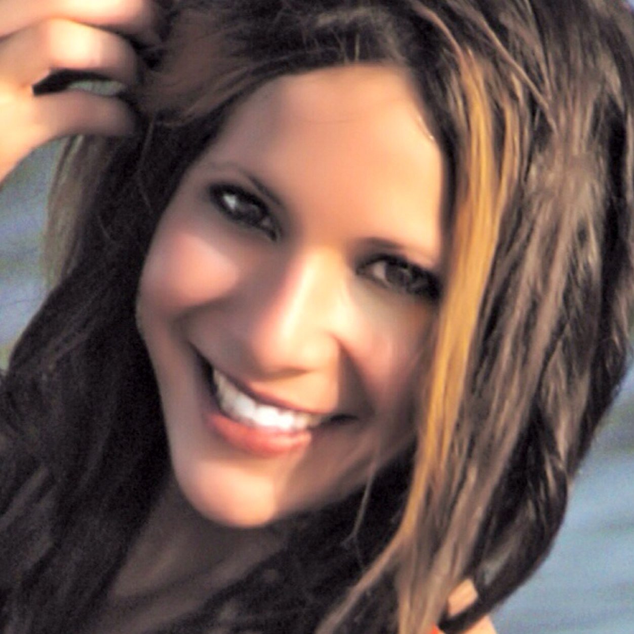 🌏The world spins for everyone🌎🌍Ig=@kristenscott7 Sc= @not-kristen
