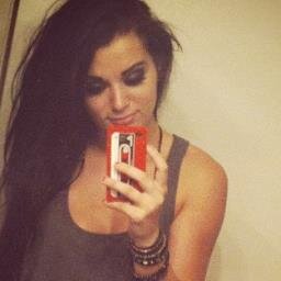 SilentSophia's profile picture. AnnaSophia Carter Evil Mastermind Behind @EstherColemanRP