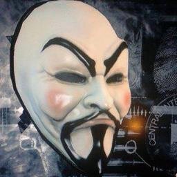 We_Killed_god's profile picture. God is dead, you can no longer use the idea of god in discussions of human rights or marriage equality.