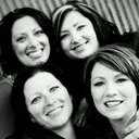 Laura Neel - @lauraneel76 - Twitter