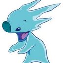 slushy {BIO} - @DorindaLove2020 - Twitter